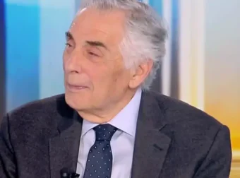 Πελεγρίνης: «Ο Ν. Ανδρουλάκης, ο επόμενος πρωθυπουργός σε έναν χρόνο!»