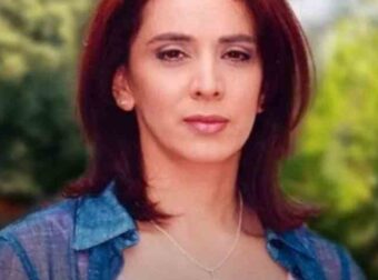 “Η Αποκάλυψη της Μέρας που Έφυγε η Ελευθερία Βιδάκη: Άγνωστες Αλήθειες Έρχονται στο Φως”