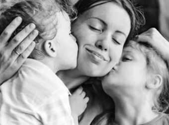 «Έγινα γονιός για τα παιδιά του και έδωσα τα πάντα για να τα μεγαλώσω!»