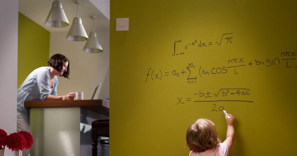 Ανακαλύψτε πώς ο μήνας γέννησής σας μπορεί να αποκαλύψει την ευφυΐα σας: Ποιοι μήνες «χαρίζουν» ιδιοφυΐες;