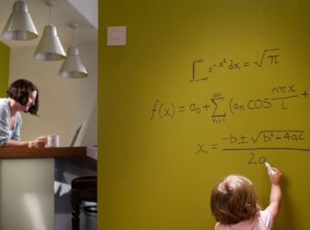 Ανακαλύψτε πώς ο μήνας γέννησής σας μπορεί να αποκαλύψει την ευφυΐα σας: Ποιοι μήνες «χαρίζουν» ιδιοφυΐες;