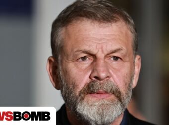 Ο Γκλέτσος στηρίζει τον Τζώρτζογλου: «Έχει περάσει πολλά»