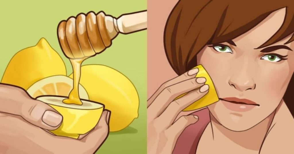 Αποκάλυψε τη νεανική σου λάμψη: 17 ταχύτατα tips ομορφιάς για να δείχνεις μια δεκαετία νεότερη.