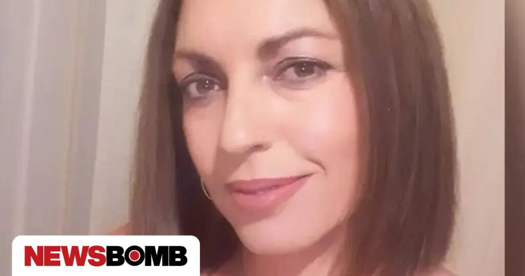 Μυστήριο στην Κρήτη: Το αποχαιρετιστήριο γράμμα της 43χρονης, το κινητό που αποκάλυψε στοιχεία και το αγνοούμενο όχημα.