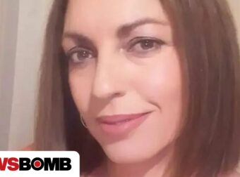 Μυστήριο στην Κρήτη: Το αποχαιρετιστήριο γράμμα της 43χρονης, το κινητό που αποκάλυψε στοιχεία και το αγνοούμενο όχημα.