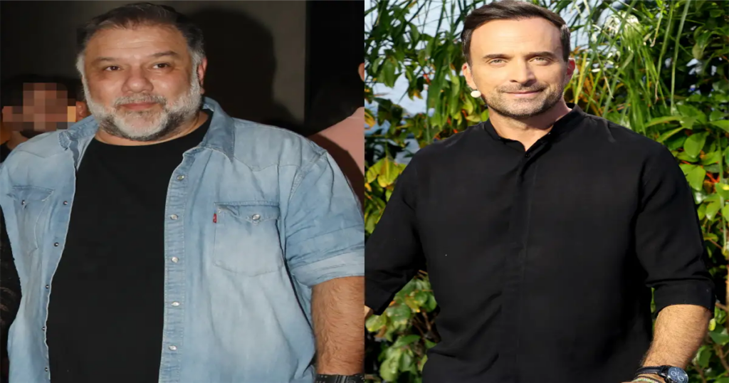 Μάχη στον αέρα: Γρηγόρης Αρναούτογλου και Γιώργος Λιανός σε πρωτοφανή ένταση – «Δεν αντέχεις την αντίθετη άποψη!» – «Μάλλον δεν έχεις κοιμηθεί αρκετά!».