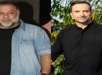 Μάχη στον αέρα: Γρηγόρης Αρναούτογλου και Γιώργος Λιανός σε πρωτοφανή ένταση – «Δεν αντέχεις την αντίθετη άποψη!» – «Μάλλον δεν έχεις κοιμηθεί αρκετά!».