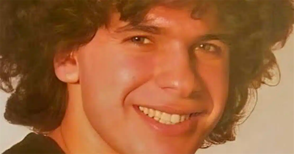 Δείτε πώς μεταμορφώθηκε σήμερα ο διάσημος Έλληνας ηθοποιός του κινηματογράφου!