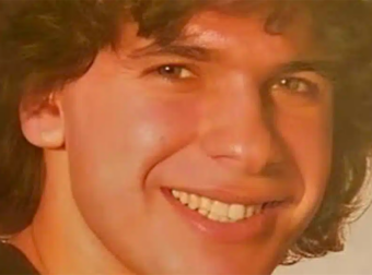 Δείτε πώς μεταμορφώθηκε σήμερα ο διάσημος Έλληνας ηθοποιός του κινηματογράφου!