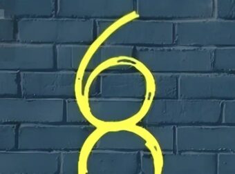 Μπορείς να ανακαλύψεις όλους τους κρυμμένους αριθμούς μέσα στην εικόνα;