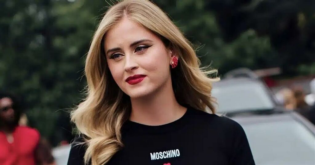 Ανακάλυψε τα απόλυτα παπούτσια για ανοιξιάτικη και καλοκαιρινή κομψότητα!