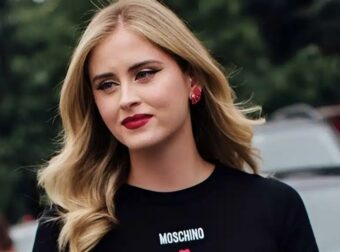 Ανακάλυψε τα απόλυτα παπούτσια για ανοιξιάτικη και καλοκαιρινή κομψότητα!