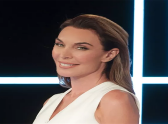 Αποχαιρετά την τηλεόραση η Τατιάνα Στεφανίδου – Νέα καριέρα στη Βουλή με ανατρεπτικό κόμμα!