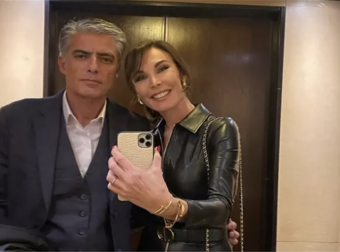 Αποκαλύφθηκε: Νέες εξελίξεις για Τατιάνα Στεφανίδου και Νίκο Ευαγγελάτο που συγκλονίζουν!