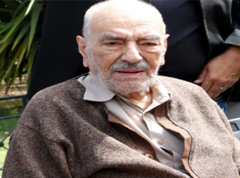 Συγκινεί ο Δημήτρης Καλλιβωκάς: Η σπαρακτική εξομολόγηση για τη ζωή του σε αναπηρικό καροτσάκι – «Αναζητώ την έξοδο, δεν θέλω να συνεχίσω έτσι…».