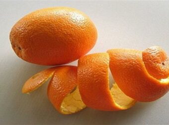 Μυστικό τρικ με πορτοκάλι στον φούρνο: Ανακάλυψε κάτι που λίγοι ξέρουν!