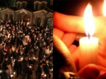 Μνήμη και Απουσία: Το Πάσχα που Φέρνει πιο Κοντά τις Απώλειές μας.