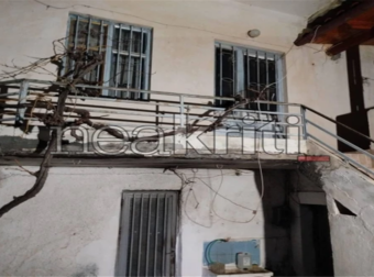 Οικογενειακή Τραγωδία στην Κρήτη: Επίθεση με Μαχαίρι ανάμεσα σε Αδέρφια