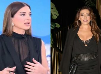 Αποκάλυψη ΣΟΚ για την υγεία της Παπαρίζου: Η Σταματίνα φέρνει δυσάρεστα νέα!