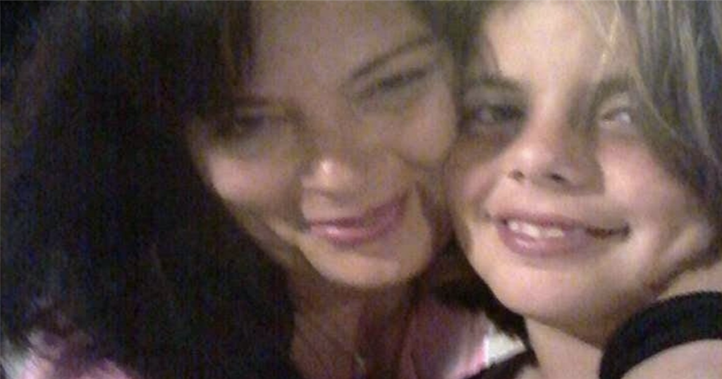 Η απελπισία μιας μητέρας: Η συγκλονιστική αποκάλυψη για τη μάνα της Μυρτούς.