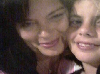 Η απελπισία μιας μητέρας: Η συγκλονιστική αποκάλυψη για τη μάνα της Μυρτούς.