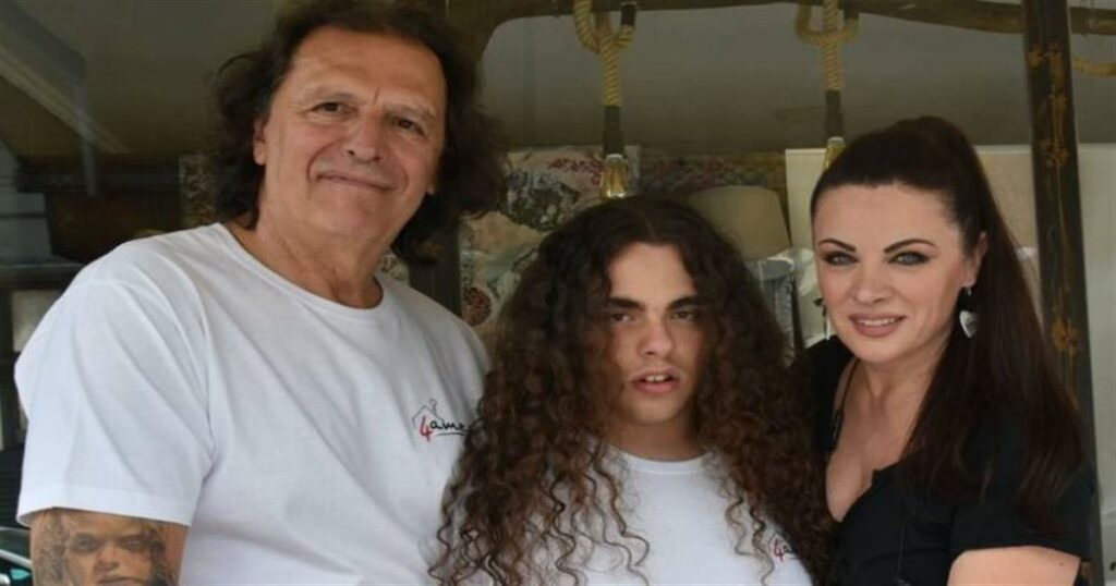 Η Πελοπόννησος πρωτοπορεί: Δημιουργία του πρώτου χωριού για παιδιά ΑμεΑ στην Ελλάδα!