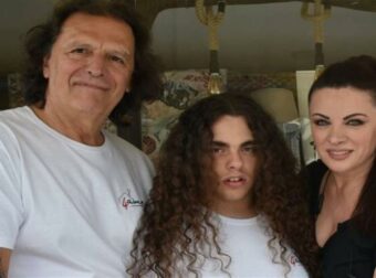 Η Πελοπόννησος πρωτοπορεί: Δημιουργία του πρώτου χωριού για παιδιά ΑμεΑ στην Ελλάδα!