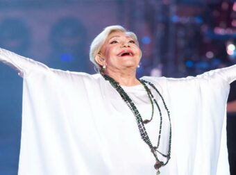 Σοκαριστική Ανακάλυψη στη Διαθήκη της Μαρινέλλας: Αποκαλύφθηκαν Μυστικές Θυρίδες!