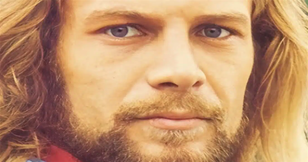 Τραγικό τέλος για γνωστό Έλληνα ηθοποιό: Ανακαλύφθηκε νεκρός στο ψυγείο μετά από δύο μήνες αφάνειας.