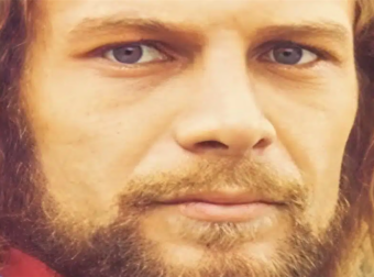 Τραγικό τέλος για γνωστό Έλληνα ηθοποιό: Ανακαλύφθηκε νεκρός στο ψυγείο μετά από δύο μήνες αφάνειας.