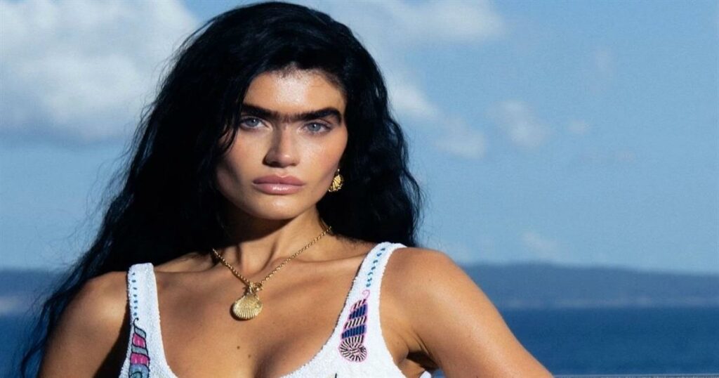 Σοφία Χατζηπαντέλη: Η εντυπωσιακή μεταμόρφωση με τη νέα της σιλουέτα – Καταπλήσσει με την αλλαγή στην εμφάνισή της!