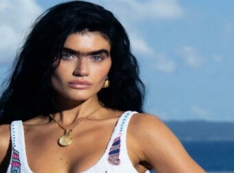 Σοφία Χατζηπαντέλη: Η εντυπωσιακή μεταμόρφωση με τη νέα της σιλουέτα – Καταπλήσσει με την αλλαγή στην εμφάνισή της!