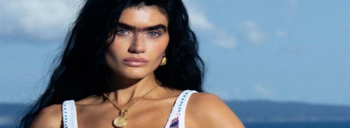 Σοφία Χατζηπαντέλη: Η εντυπωσιακή μεταμόρφωση με τη νέα της σιλουέτα – Καταπλήσσει με την αλλαγή στην εμφάνισή της!