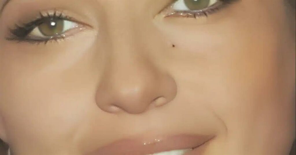 Γνωστή προσωπικότητα: Ήταν παντρεμένη με θρυλικό ηθοποιό από επιτυχημένη ελληνική τηλεοπτική σειρά.