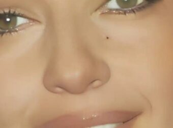 Γνωστή προσωπικότητα: Ήταν παντρεμένη με θρυλικό ηθοποιό από επιτυχημένη ελληνική τηλεοπτική σειρά.