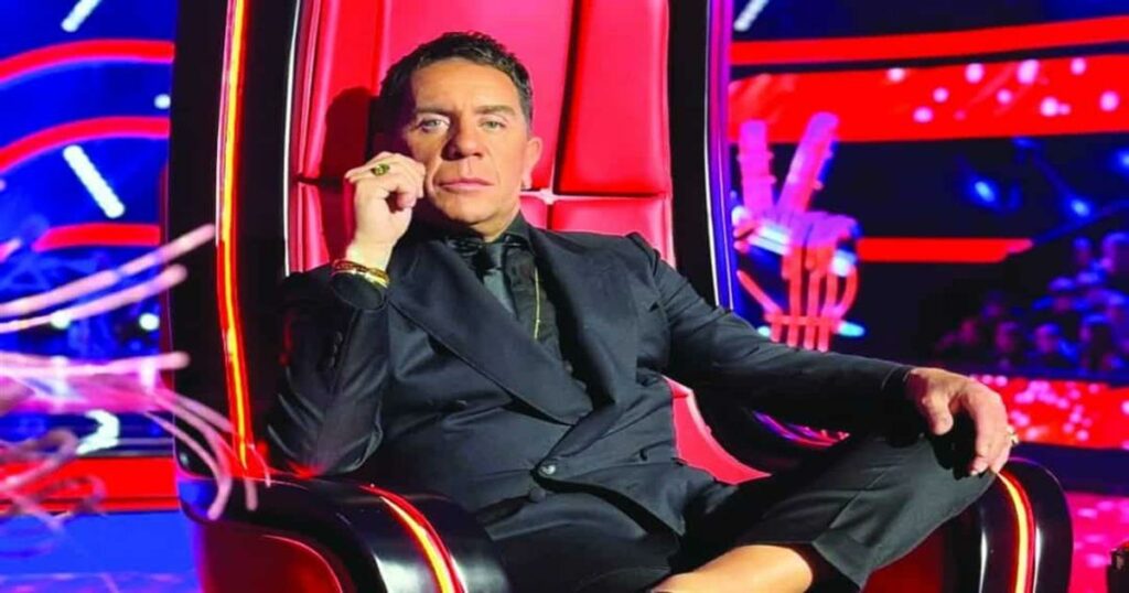 Αποκάλυψη-σοκ για την περιουσία του Μαζωνάκη: Ο άντρας που κερδίζει τα εκατομμύριά του!