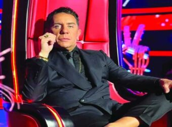 Αποκάλυψη-σοκ για την περιουσία του Μαζωνάκη: Ο άντρας που κερδίζει τα εκατομμύριά του!