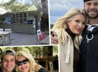 Επιχειρηματικό Μέλλον για τον Άγγελο: Πώς η Ελένη Μενεγάκη Τον Προετοιμάζει για την Επιτυχία