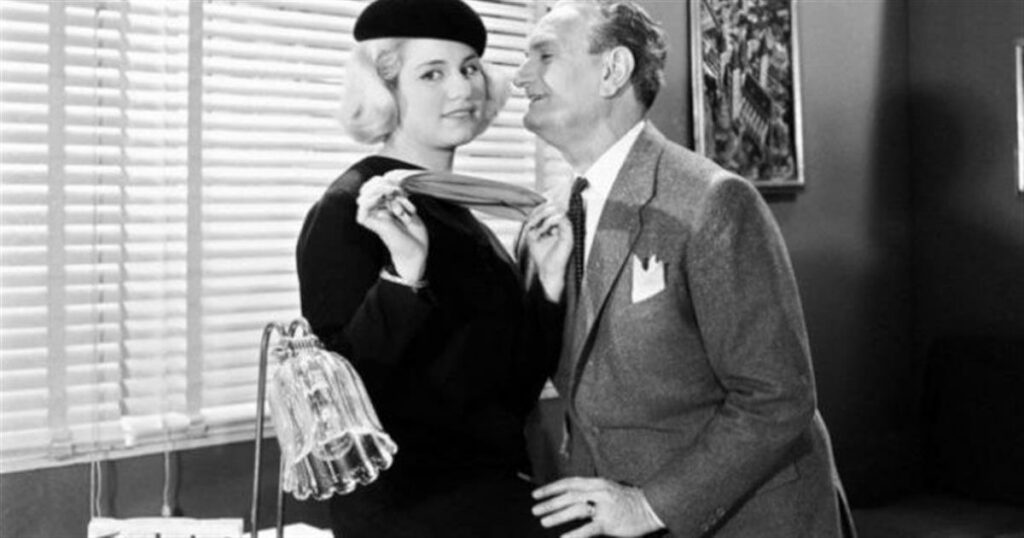 Έσπασε τα δεσμά για τον έρωτά του: Η κρυφή σχέση Τσαγανέα-Λάσκαρη που τον οδήγησε στην αποκληρώση.