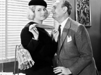 Έσπασε τα δεσμά για τον έρωτά του: Η κρυφή σχέση Τσαγανέα-Λάσκαρη που τον οδήγησε στην αποκληρώση.