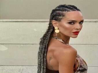 Χώρισαν οριστικά η Νικολέττα Καρρά και ο Διονύσης Παναγιωτάκης – Οι πραγματικοί λόγοι που οδήγησαν στο τέλος