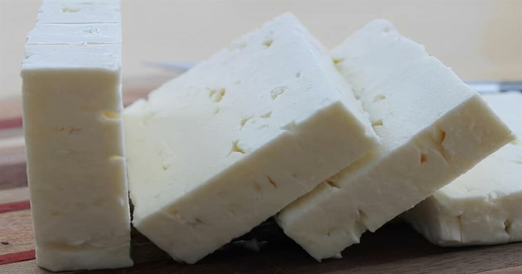 Εμπιστεύσου το μυστικό της γιαγιάς για φρέσκια φέτα όλο το χρόνο – Το μοναδικό υλικό που πρέπει να ξέρεις!