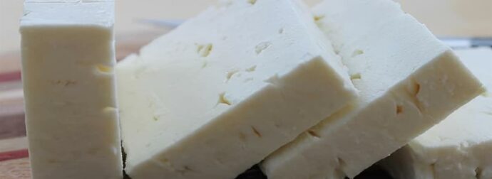 Εμπιστεύσου το μυστικό της γιαγιάς για φρέσκια φέτα όλο το χρόνο – Το μοναδικό υλικό που πρέπει να ξέρεις!