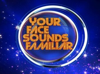 Αποκαλύφθηκε η χρυσή 10άδα: Οι 10 διάσημοι Έλληνες που θα λάμψουν στο Your Face Sounds Familiar – Δύο ονόματα-έκπληξη!