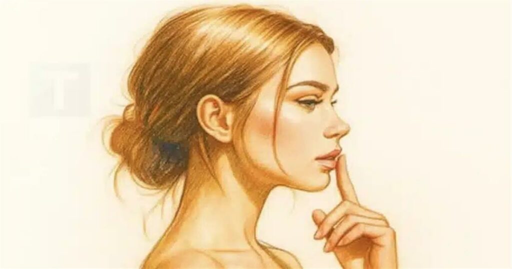 Σημάδια Έλλειψης Στοργής: 10 Αντιδράσεις των Γυναικών που Πρέπει να Γνωρίζετε