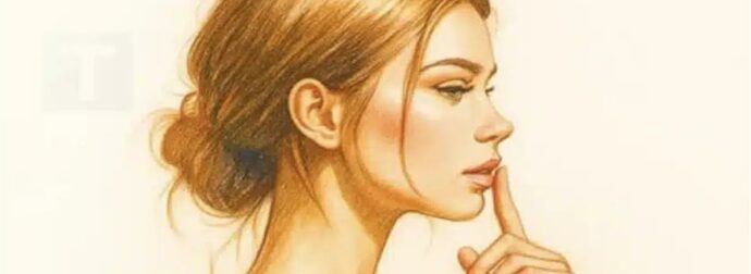 Σημάδια Έλλειψης Στοργής: 10 Αντιδράσεις των Γυναικών που Πρέπει να Γνωρίζετε