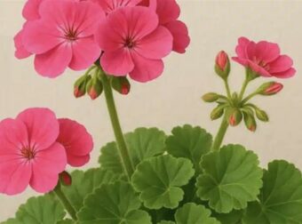 Ανακαλύψτε τα 10 απόλυτα μυστικά κηπουρικής που θα σας μετατρέψουν σε ειδικό του κήπου!