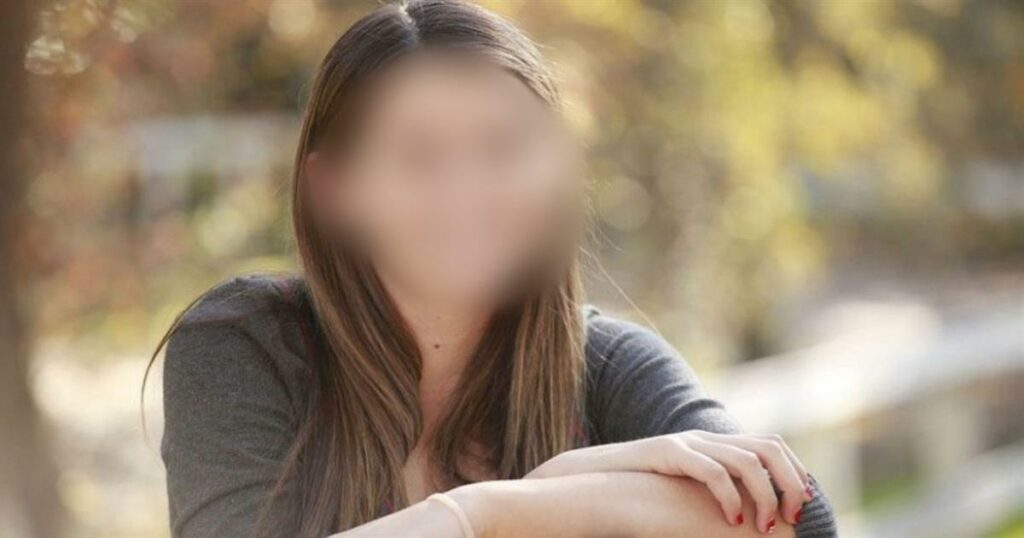 17χρονη Ανασύρθηκε από τη Διώρυγα της Κορίνθου – Όλες οι Νέες Εξελίξεις στην Υπόθεση!