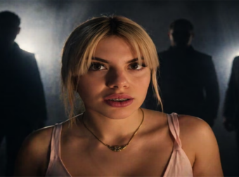 Μυρτώ: Οι «Άγγελοι με Διαβολικές Προθέσεις», η Ενοχή της Μητέρας και οι Τοξικολογικές Αναλύσεις.