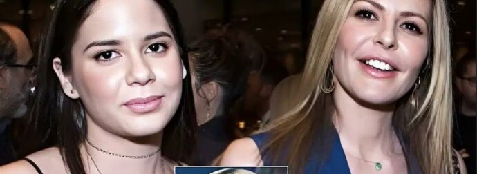 Αλεξάνδρα Κωστοπούλου: Η ισχυρή τοποθέτησή της για την υπόθεση της 19χρονης Μυρτούς προκαλεί συζητήσεις παντού.